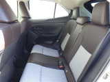 中古車はすべてコンディションが異なりますので、是非1度お客様の厳しい目でお車を確認してみてください。
