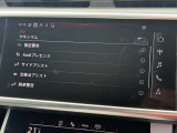 ◆遠方の方もお気軽にお問い合わせください◆無料通話0078-6003-230382◆