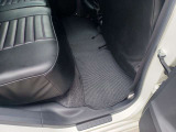 県外登録、納車費用は別途負担をお願い致します。