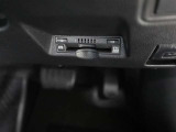 ETC車載器が搭載されているので、高速道路の乗り降りもノンストップで通過できます♪
