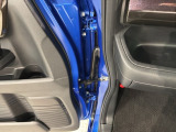 豊富に在庫を取り揃えています。 軽自動車からミニバン、セダン、SUV、話題のハイブリッド車などなど続々入荷中です!