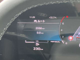 当社100台以上の在庫は「ヤナセオートモーティブ」で検索!URLは、https://yanase-audi.com/search/