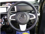 弊社でお車をご購入頂いたお客様は、一部車種を除いて【オイル交換永久無料】となっております。※詳細はスタッフまでお問合せ下さい。