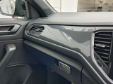正規ディーラーならではの高品質なお車、高水準のサービスをご提供致します!