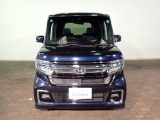 ◆Honda認定中古車をお探しの方はHondaU-Select亀山長明寺へお越しください!全車安心のU-Selectホッと保証付きです!敷地内試乗も可能です!オンライン商談も受付しています!◆