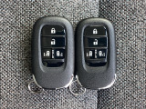 こちらの車両はETCも装備されてますので高速道路の料金所もラクラクですよ(*^_^*)
