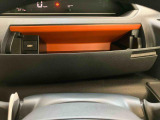 「車の状態が見えるカルテ」が全車に付いています!