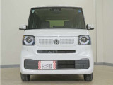 N-BOX スロープ 
