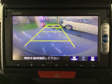 車両移動中などもあり、店舗に行かれる前に在庫確認をお願いしております。ぜひ連絡いただきその後ご来店をお願い致します