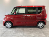 滋賀ダイハツの掲載車両を閲覧頂き、誠にありがとうございます。是非、最後までご覧になって下さいませ。お問合せの際は、「WEBを見た!」とお伝えください♪