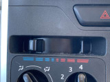 中古車選びで不安な故障リスク。もしもの時も安心な保証(ロードサービス無料走行距離無制限・最長5年・395項目部品)をご用意しております。故障率の高い電装部品から先進のハイブリット機構も保証!