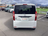 ■□■□■ 軽自動車の届出済未使用車なら最短3日、普通車なら最短1〜2週間で納車できます! ■□■□■