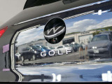 メーカー直営認定中古車 1オーナ 禁煙車 IQLEDライト 純正ナビ ブルートゥース接続 カープレイアンドロイドオート対応 デジタルコックピット アダプティブクルーズ バックカメラ スマートキースペア有