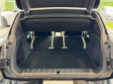 BMW正規ディーラー BMW Premium Selection調布の認定中古車です。厳しい基準をクリアした高品質車両のみ販売。BMW認定中古車保証付き(最長4年・距離無制限)、全国納車対応可能です。