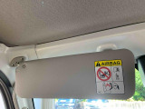 全ての車両に除菌・消臭システム「ワンダークリーン」を施行済みです。シートの表面はもちろん、後ろの席や足元も徹底的に除菌しております。