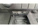 中古車なので、どなたでも走行距離は気になります。当社は走行管理システムという全国単位の共有システムにて全車両を走行距離の不正をチェック済!メーター不正の車輌は販売いたしません!!