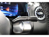 お気軽にお問い合わせください。Tel:075-325-0440 Mobile:070-2313-8676  中古車担当:時女まで