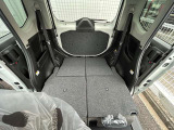 ☆お車についた傷やヘコミ、事故の修理もハヤシにお任せください。自社鈑金工場で修理ができますの安心です☆