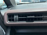 ☆お車についた傷やヘコミ、事故の修理もハヤシにお任せください。自社鈑金工場で修理ができますの安心です☆
