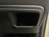 掲載されている写真以外も見てみたい、車の状態を詳しく聞きたいなど、お気軽にお問い合わせください!