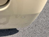 新車拠点に試乗車がございますので、気になるおクルマがございましたらご試乗いただけます。