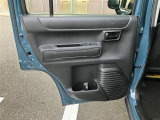 販売車両のお問い合わせはこちらへどうぞ! &rarr; &rarr; &rarr; 福井大和田店:0078-6002-083542お待ちしております!