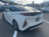 ◆全国納車可能です。納車方法及び費用につきましては、お気軽にコーディネーターまでご相談ください。遠方のご納車の際も我々がしっかりサポートさせて頂きます。お気軽にスタッフまでご相談下さい。