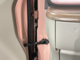 豊富に在庫を取り揃えています。 軽自動車からミニバン、セダン、SUV、話題のハイブリッド車などなど続々入荷中です!