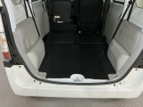 当店の車は全て総額表示をしております。諸費用について気になる点などありましたら、お気軽にお問い合わせください!