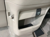 お客様ひとりひとりに合わせてお見積りをお出ししております。ご要望があればお気軽にスタッフまでお問い合わせください!