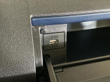 ワクワクするようなカーライフが、この一台から始まります。