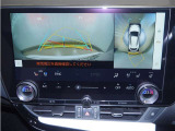 NX 350h Fスポーツ 4WD 