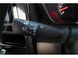 当社のお車は走行管理システムでのチェックから機関系システムのチェック、事故査定まで、受け入れ検査は入念に実施しております!