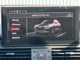 全国どこでも納車します!詳しくはスタッフまでお気軽にご相談ください。