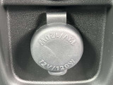 残価設定型のローンをご希望の方!お車によって設定できるものもありますのでご不明点がございましたらお気軽にお問い合わせください!
