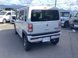 ■□■□■ お客様によりお手頃価格でお車にお乗りいただくために、なるべく「店頭での平日納車」「車検や点検などの予約制」をお願いしております ■□■□■