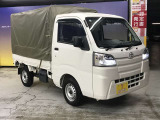 当社の展示車は全車両に車両状態説明書(AIS)を掲示しております。修復歴の有無は勿論、ドア等の外板の交換歴の有無までも表示☆口頭説明では無く書面にて分かり易く表記案内させて頂いております!