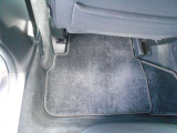 大きな画像にて状態等のご確認が出来ます。その他ご確認ご希望の箇所があれば販売担当『中村』までメールもしくはお電話にてお気軽にご相談下さい!!