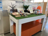 ☆お問い合わせは『 WEINS U-Car橋本 』まで・・・!メール対応中!