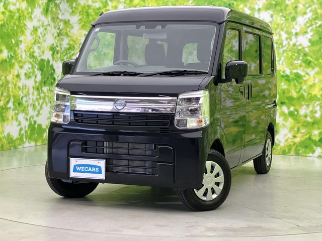 クリッパー  GX 4WD