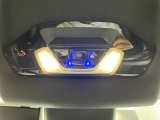 BMW認定中古車は保証も充実しております。2年間もしくは、1年間の保証に加え、最大4年間までの保証延長も可能でございます(対象車種限定)!充実の保証で、安心してお車をご利用いただけます!