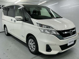 この度は数ある中古車販売店の中から日産サティオ湘南の車をご覧いただき、誠にありがとうございます。