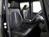 ◆室内は、シートクリーニングや各部の徹底した清掃を実施し、消臭・除菌処理を行っています。しかも、全ての差上で天然成分の薬剤にこだわり安心・安全へも配慮しています。