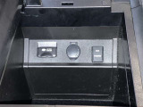 HDMI・シガーソケット付☆