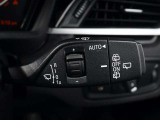 村内ブランドセレクション 府中センターは、グループ正規ディーラーからの下取り車のみを揃えております!東府中駅徒歩3分!!お気軽にお越し下さい!!