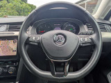 内装の綺麗なお車は気持ちがいいですし、コンディションが良いものが多いです!前のユーザーが丁寧に使っていた証拠ですね!