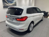 正規認定中古車 全国正規ディーラー保証付/2年・走行距離無制限 ヘッドアップディスプレイ レーダークルーズコントロール レーンキープアシスト 本革シート 純正ドライブレコーダー シートヒーター
