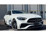 ・メルセデス認定中古車(サーティファイドカー)には100項目にも及ぶ点検・整備項目が設定されております。ご購入後も十分なサポート体制にて安心安全な、メルセデスクオリティをご堪能下さい。
