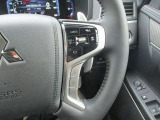 お車は一生の内にそう何度も買いなおされるものではありません。なので後悔の無いお車選びとカーライフ私たちケイスマイルにサポートさせて下さい!
