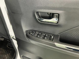 気になる点がございましたら、お電話・メールなど、お気軽にご連絡ください